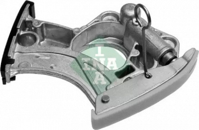 WILMINK GROUP wg1725135 -  Натяжитель, цепь привода